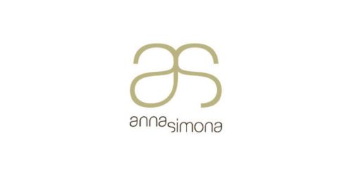 AS ANNA SIMONA