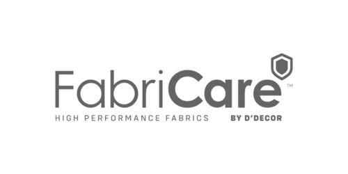 FABRICARE