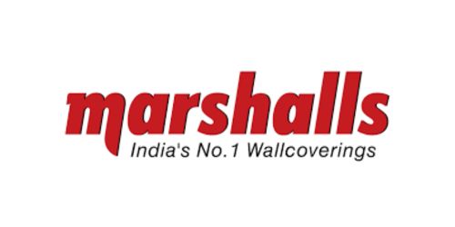 MARSHALLS